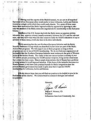 p. 32