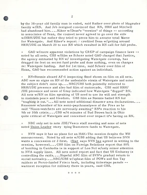 p. 27