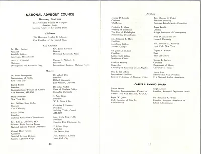 p. 48