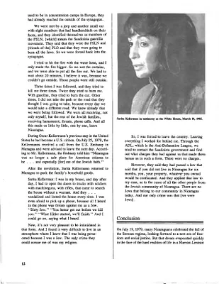 p. 38