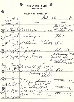 p. 48