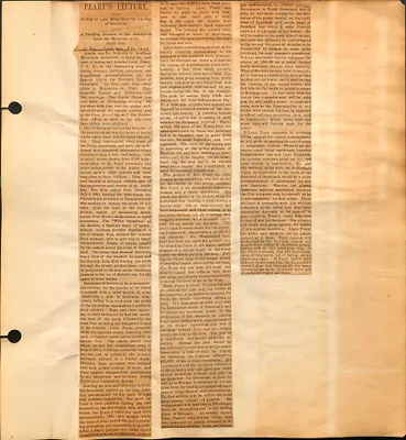 p. 7