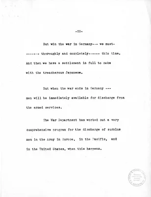 p. 20