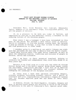 p. 3
