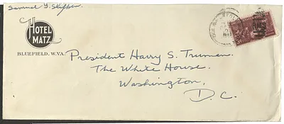 p. 11