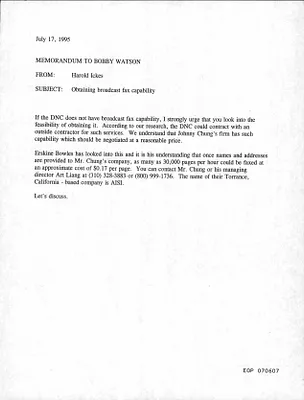 p. 10