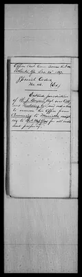 p. 57