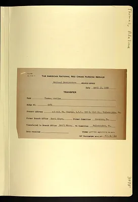 p. 20