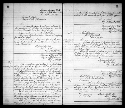 p. 39