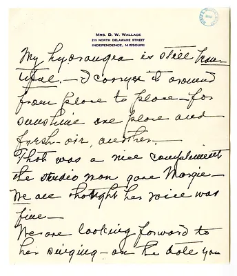 p. 2