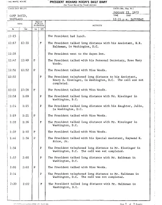 p. 60