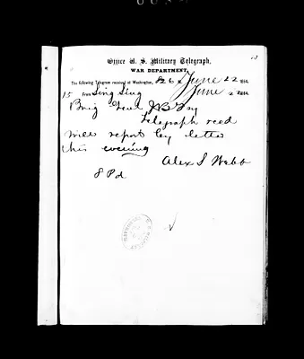 p. 60