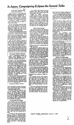 p. 20