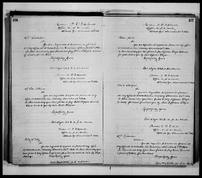 p. 57
