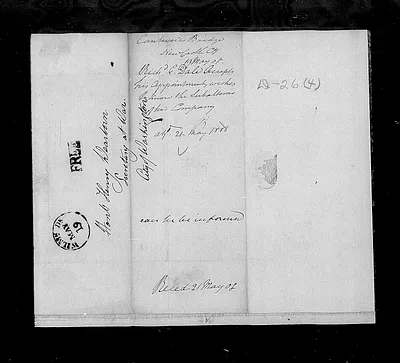 p. 31