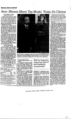 p. 53
