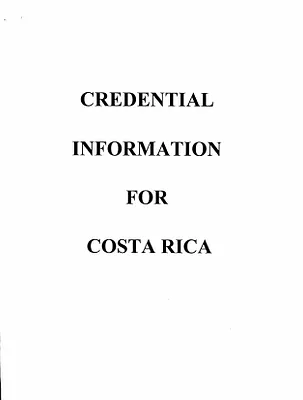 p. 42