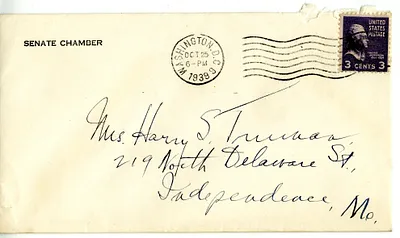 p. 4