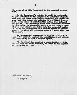 p. 51