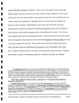 p. 57