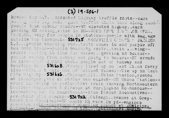 Page 2155