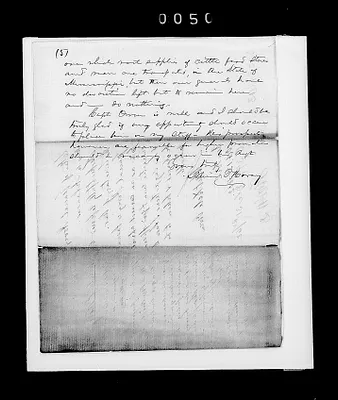 p. 53