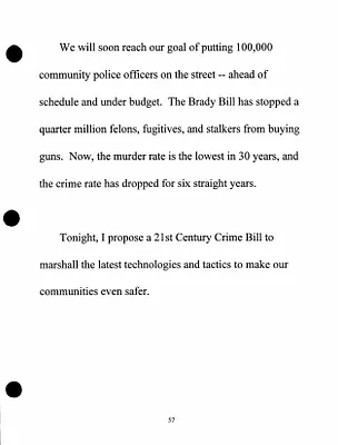 p. 59