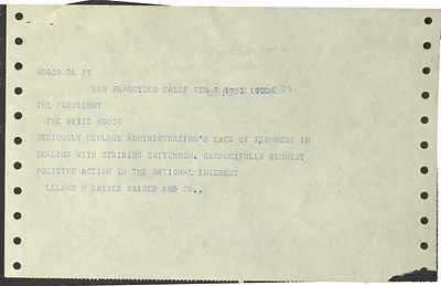 p. 11
