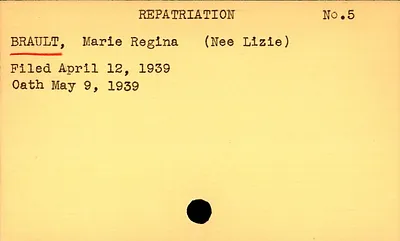p. 22