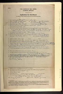 p. 39