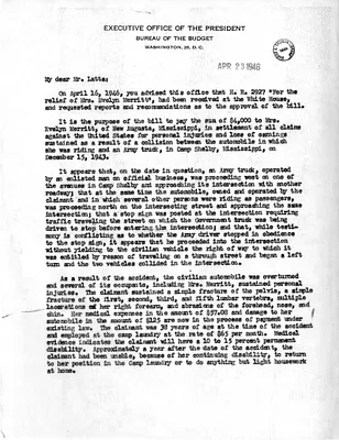 p. 38