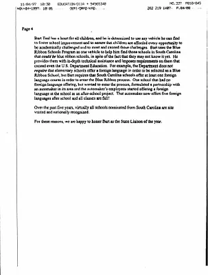 p. 16