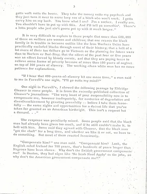 p. 40