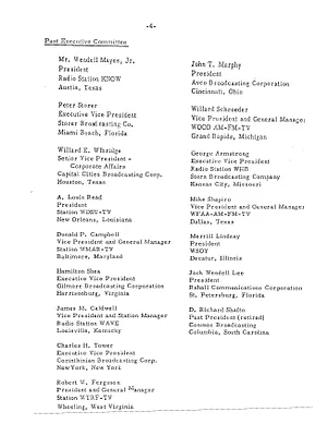 p. 31