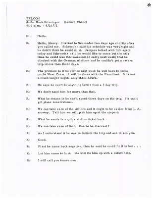 p. 47