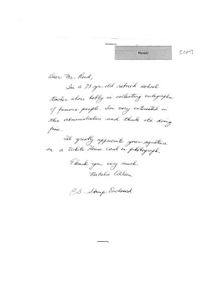 p. 57