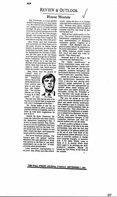 p. 58