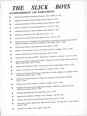 p. 47