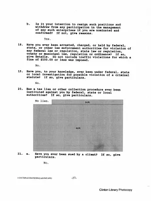 p. 40