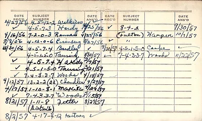 p. 36