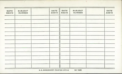 p. 10