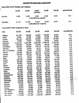 p. 56