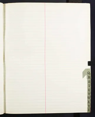 p. 19