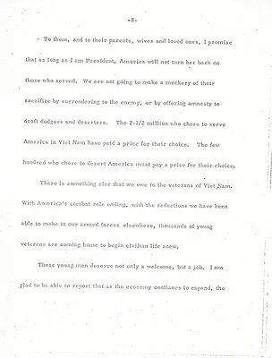 p. 8