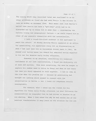p. 58