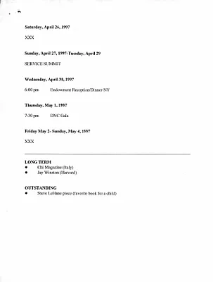 p. 38