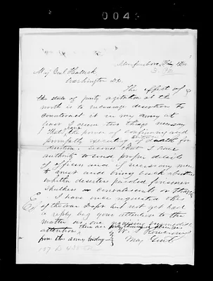 p. 54