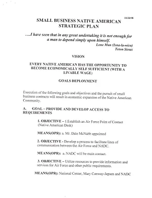 p. 30