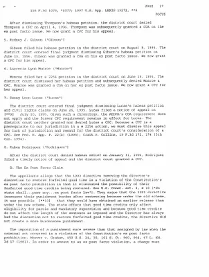 p. 39