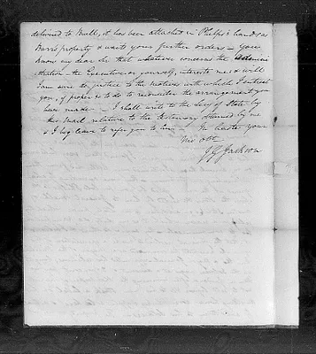 p. 50